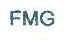 FMG