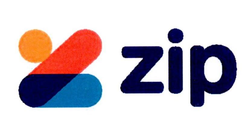 ZIP