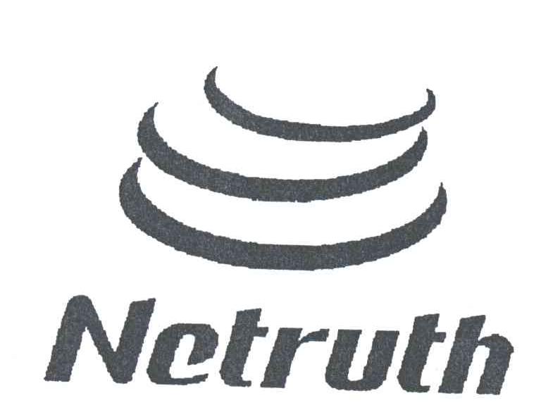 NETRUTH
