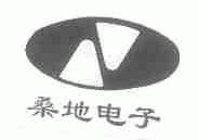 桑地