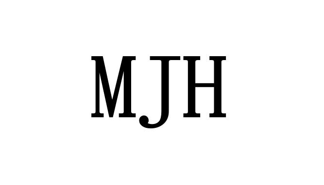 MJH