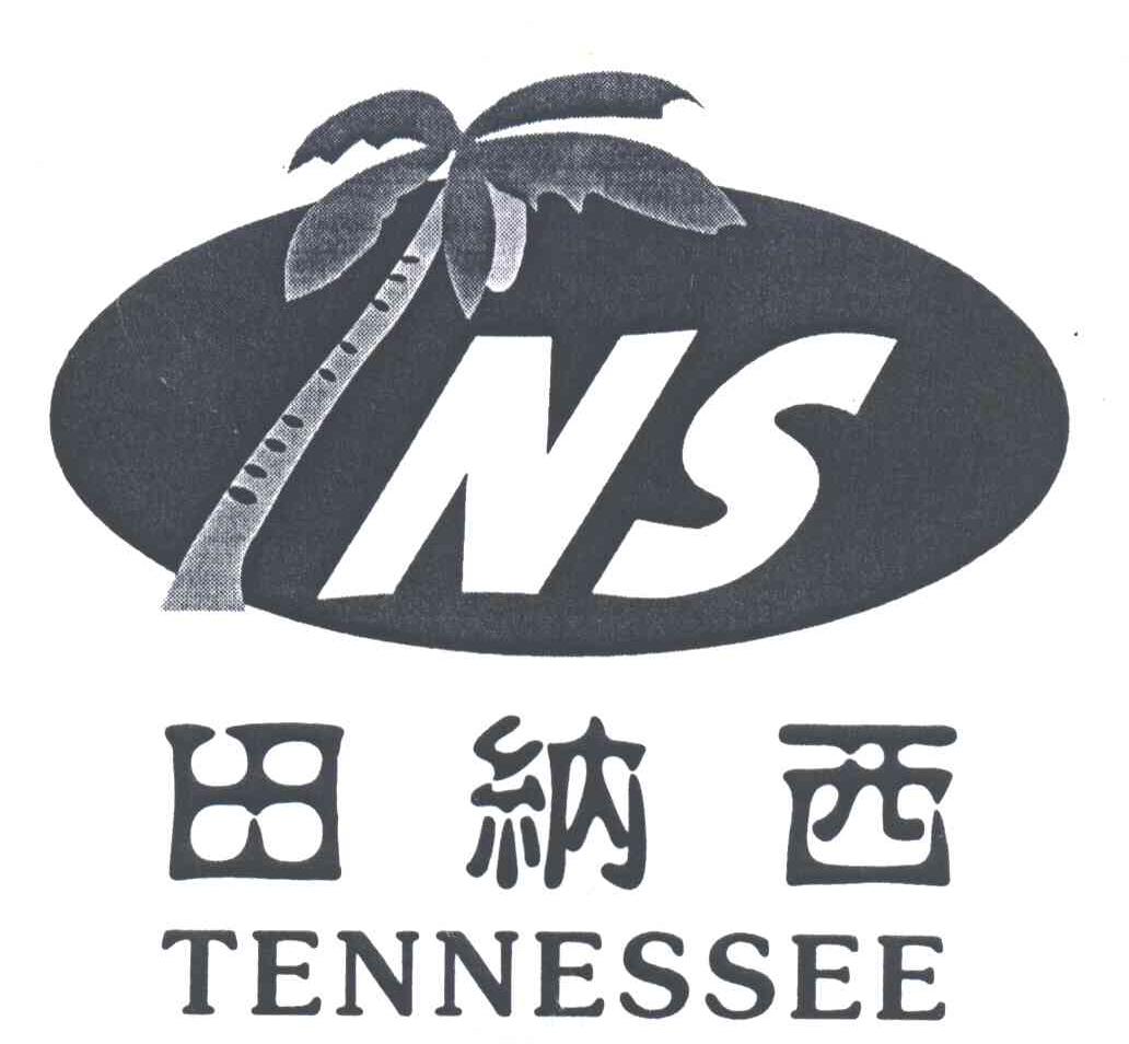 田纳西