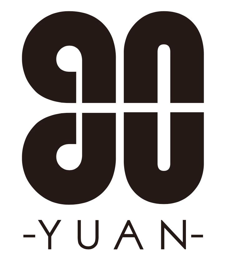 YUAN