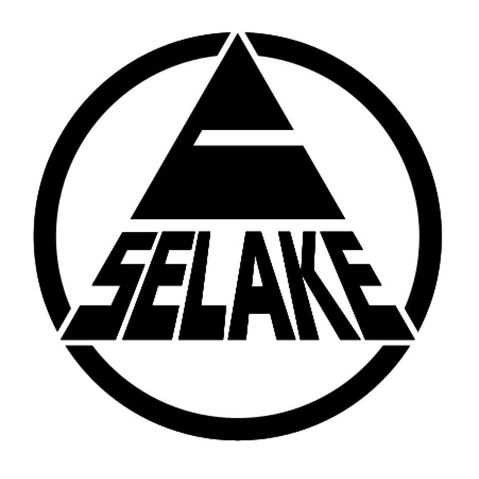 SELAKE