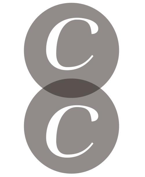 CC