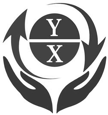 YX