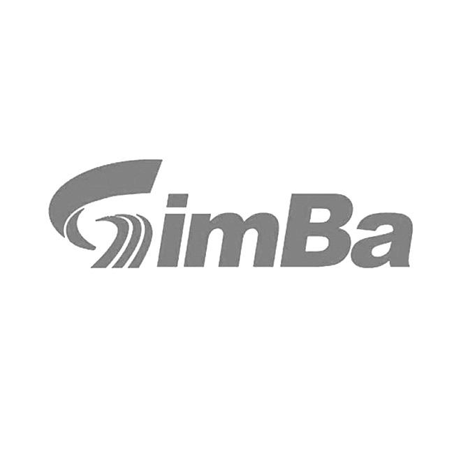 IMBA