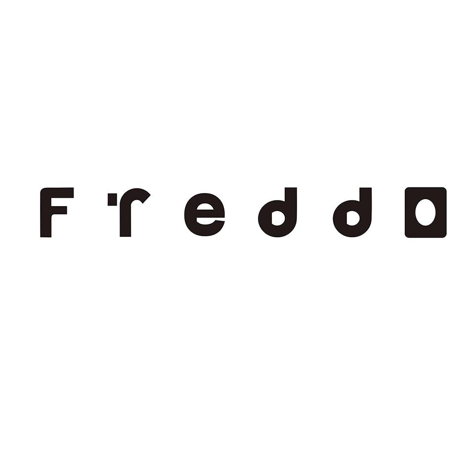 FREDDO