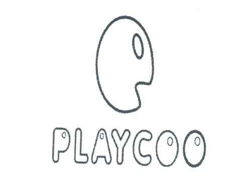 PLAYCOO