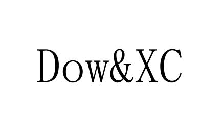 DOW&XC