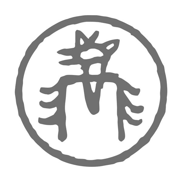 图形