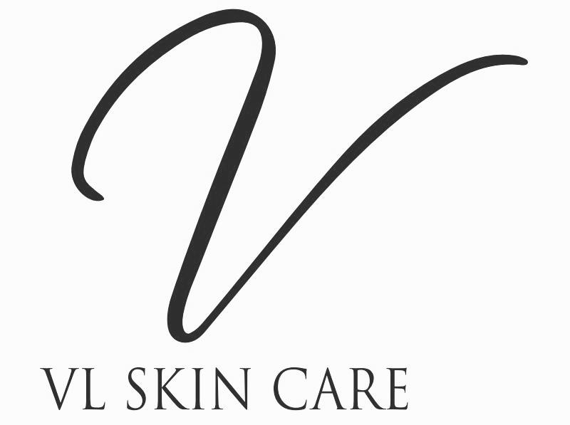 VL SKIN CARE V