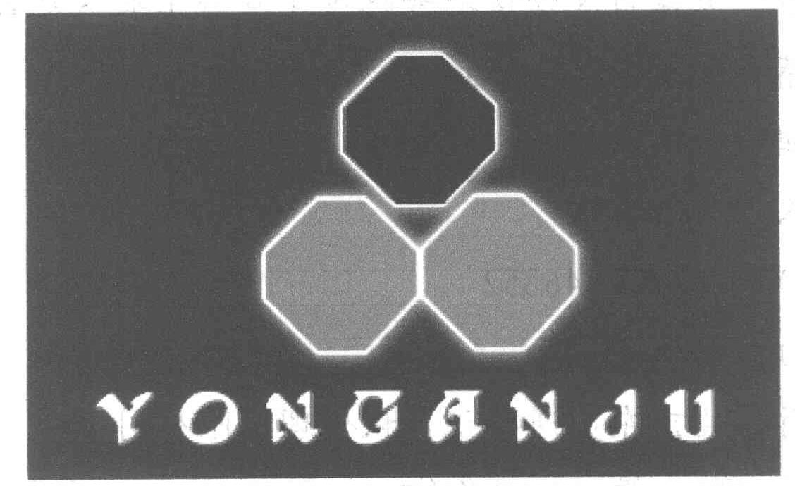 YONGANJU