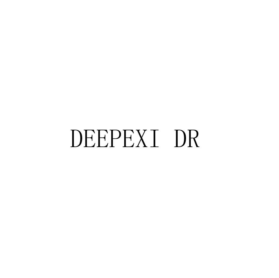 DEEPEXI DR