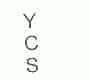 YCS
