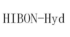 HIBON-HYD