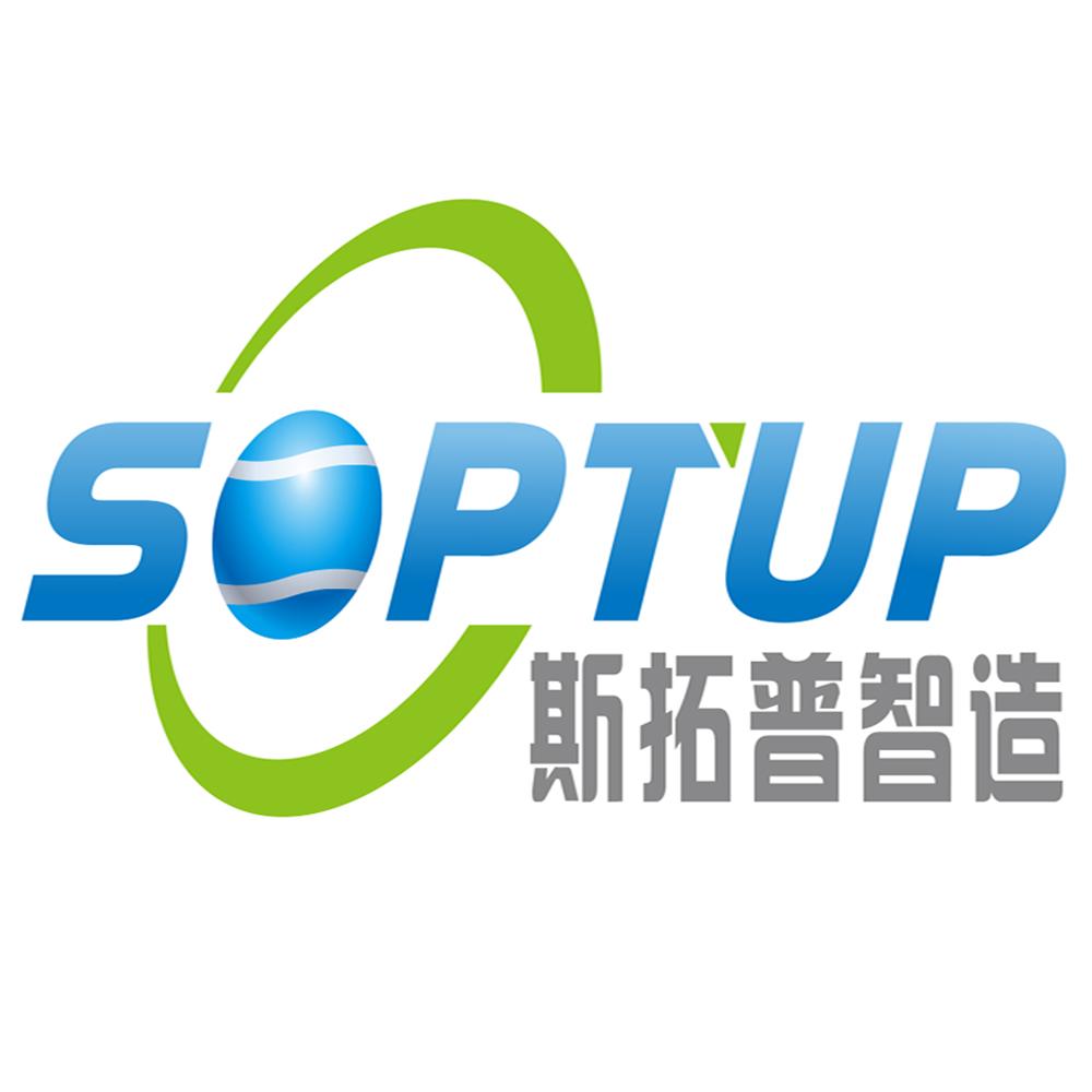 斯拓普制造 SOPTUP