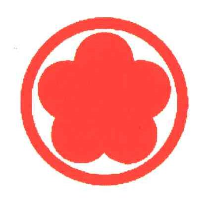 图形