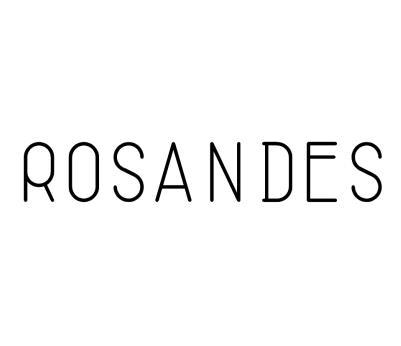 ROSANDES