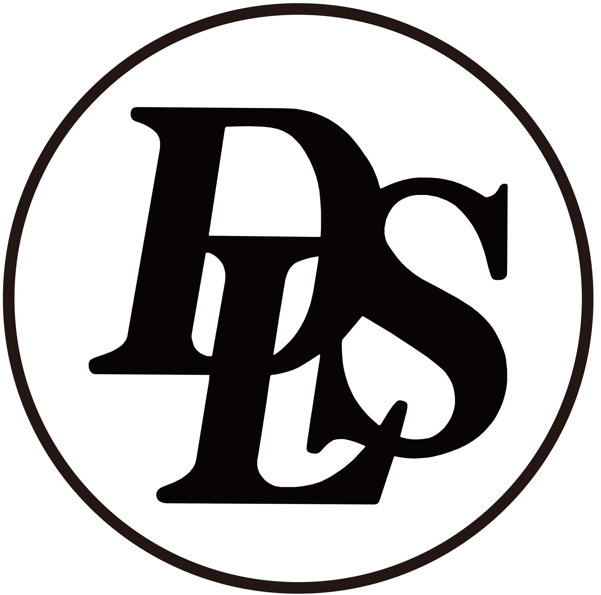 DSL