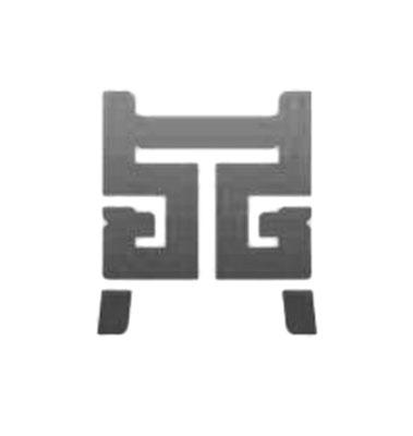 图形
