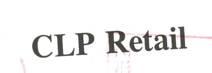 CLP RETAIL