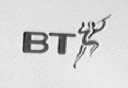 BT