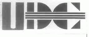 UDC