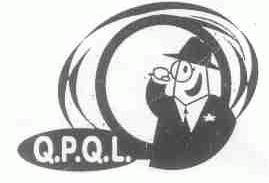 Q.P.Q.L.