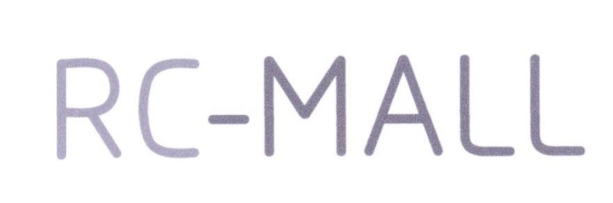 RC-MALL