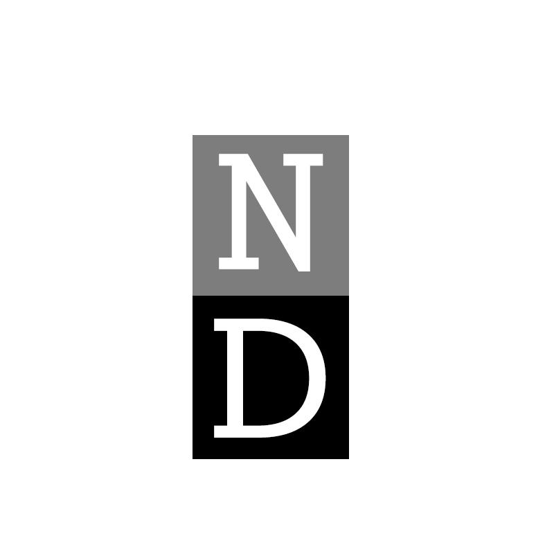 ND