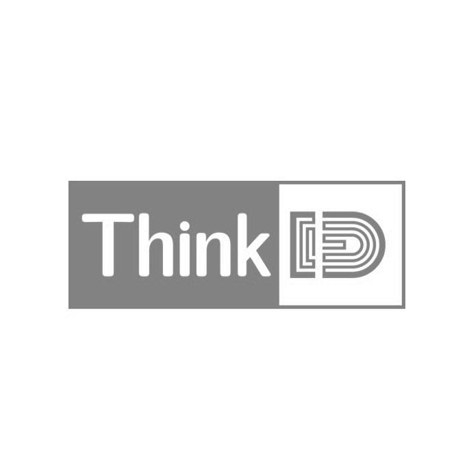 THINK