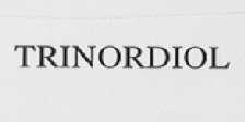TRINORDIOL
