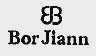 BOR JIANN