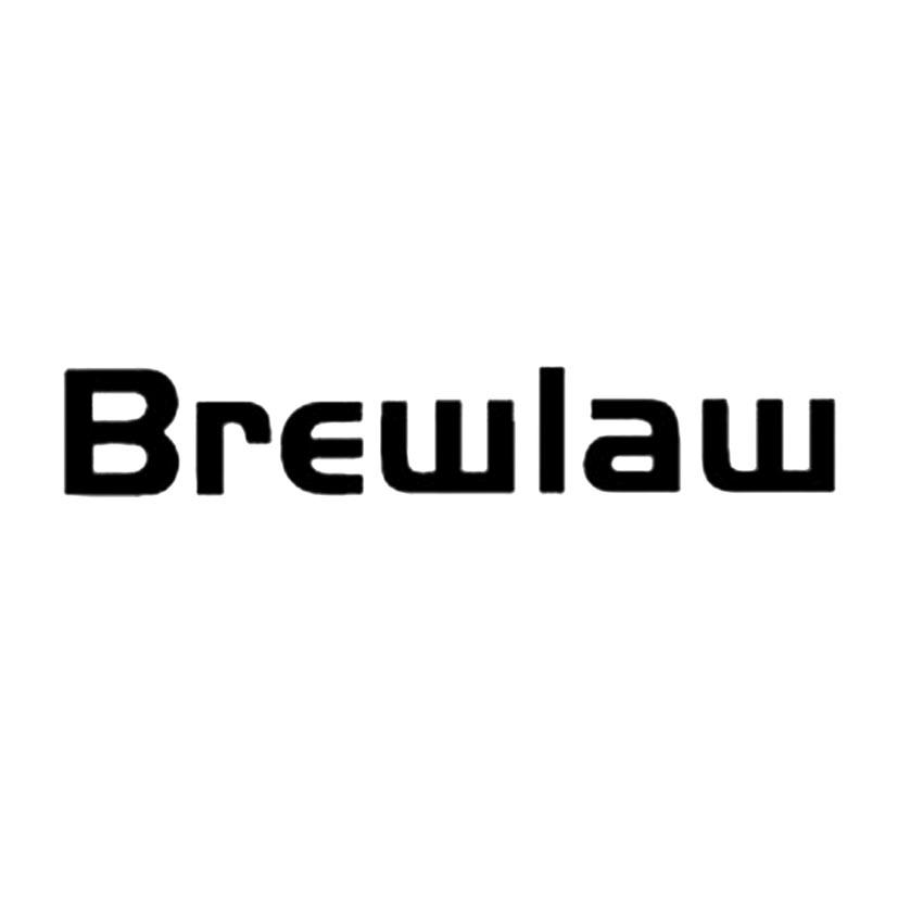 BREWLAW
