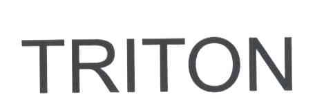 TRITON