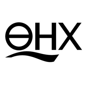 HX