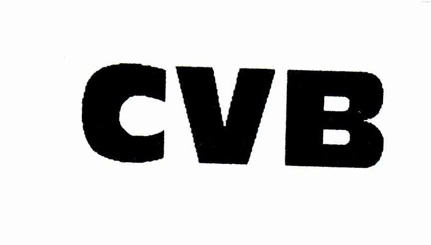 CVB