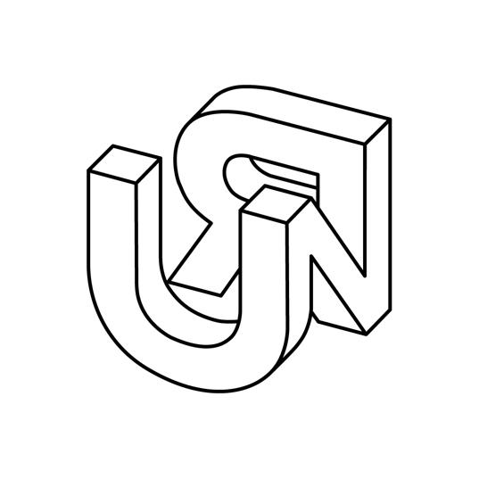 UNR