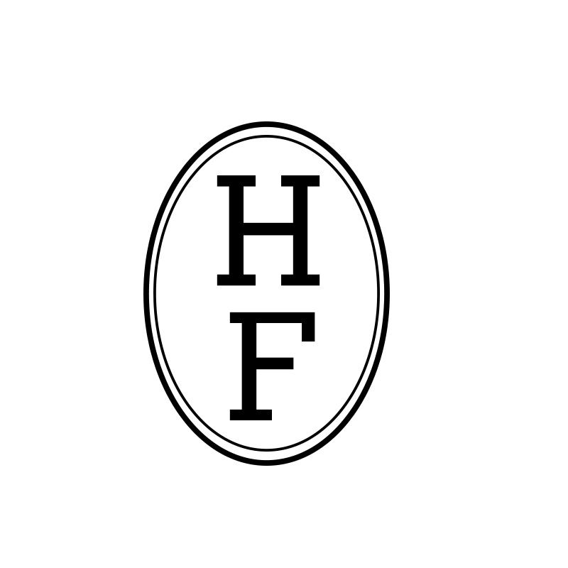 HF