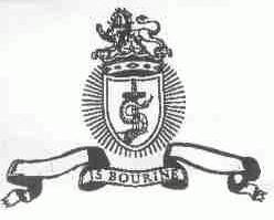 JS BOURINE