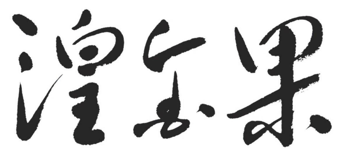 湟金果