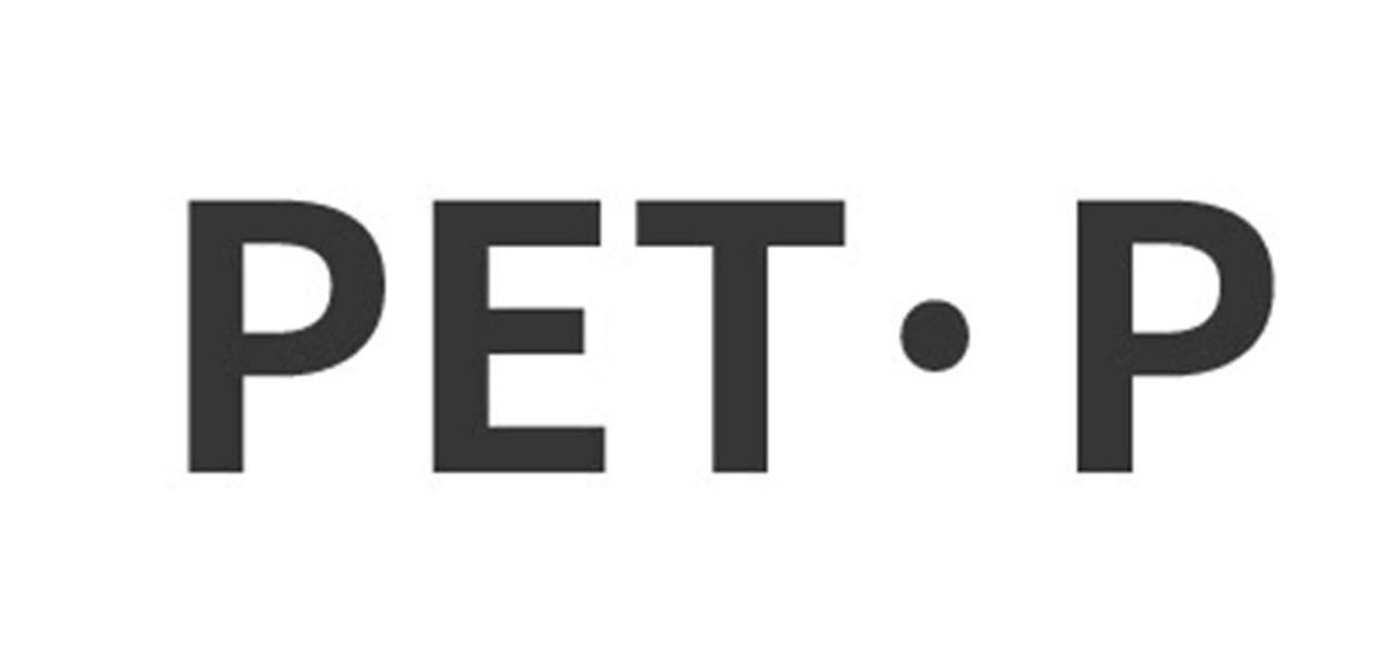 PET·P
