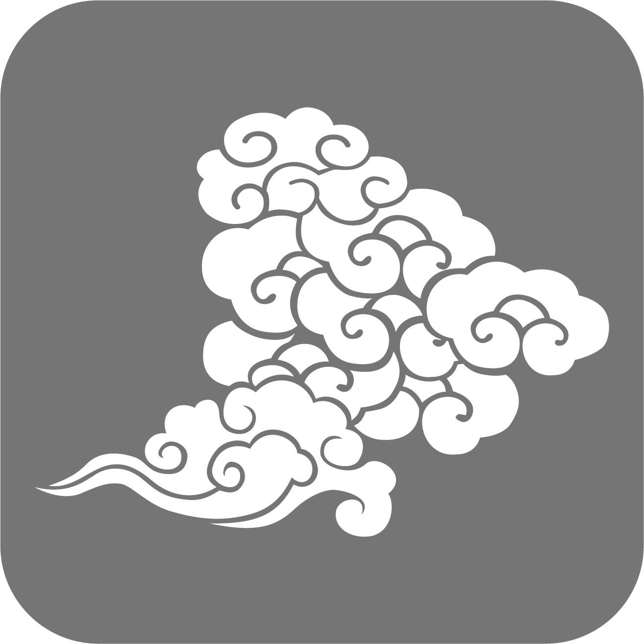 图形