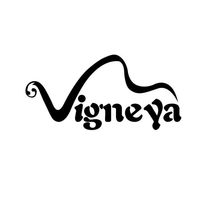VIGNEYA