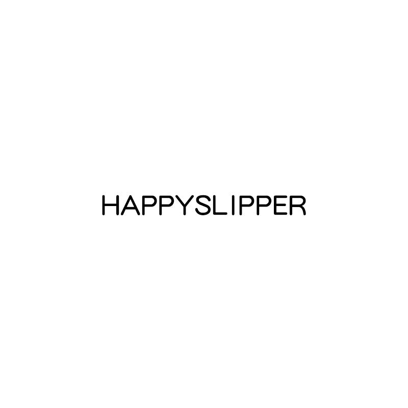 HAPPYSLIPPER