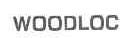 WOODLOC