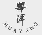 华洋