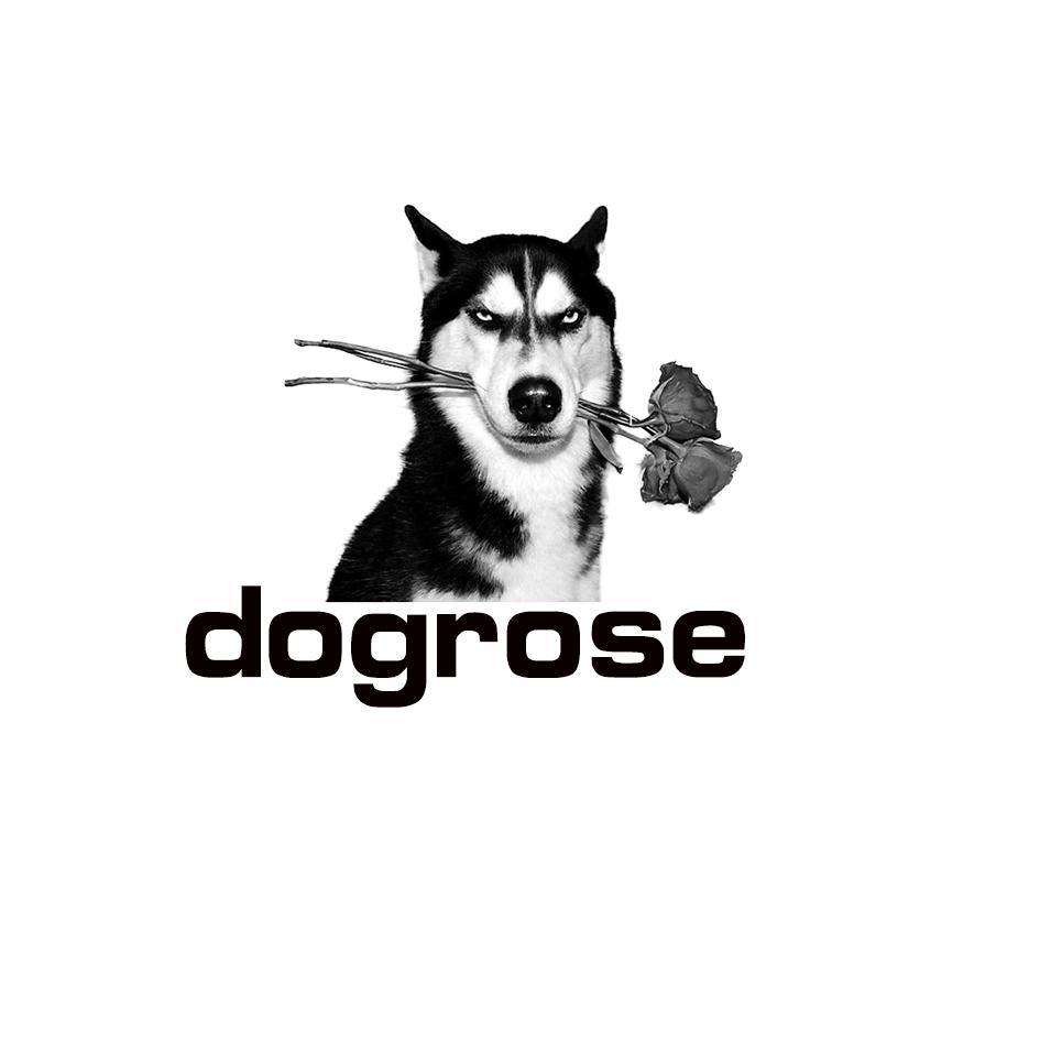 DOGROSE