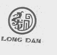 龙丹